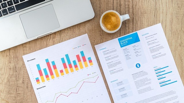 Invoicing and Business Management